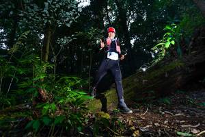 BIB: 
                            <button type="button" onclick="openModal(15972939)" class="btn btn-primary btn-sm float-right btn-popup" data-toggle="modal" data-target=".modal-high-quality">
                        <i class="fas fa-shopping-cart"></i> Add to Cart
                    </button>
                                            <button type="button" onclick="isThisMe(15972939, true)" class="btn btn-success btn-sm float-right btn-popup btn-isme hidden" data-toggle="tooltip" data-placement="bottom" title="นี่คือรูปของคุณใช่ไหม คลิกที่นี่เพื่อเอาเข้าอัลบั้ม">
                        <i class="fas fa-plus"></i> Add to album
                    </button>
                    <button type="button" onclick="isThisMe(15972939, false)" class="btn btn-warning btn-sm float-right btn-popup btn-isnotme hidden">
                        <i class="fas fa-ban"></i> Remove from album
                    </button>